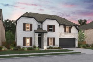 5652 Taylor Trail (Stirling)