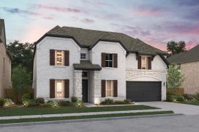 Monterra - Rockwall, TX