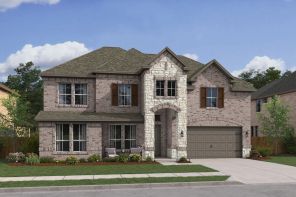 5660 Taylor Trail (Versailles ESP)