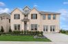 homes in Wellington by K. Hovnanian® Homes