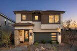 Manor at Legacy Place - Peoria, AZ
