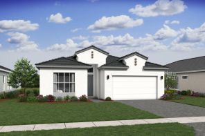 6770 Se Lost Pine Dr (Pasadena ESP)