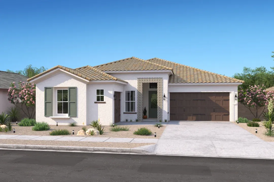 17496 Bear Creek. Hesperia, CA 92345