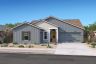 casa en The Estates at Silverwood por K. Hovnanian® Homes
