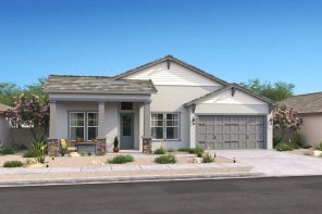 17753 Red Rock Court (Geneva)