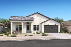 7151 Doheny Court (Geneva ESP)