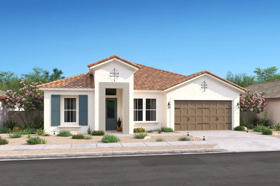 Geneva ESP Spanish VC
