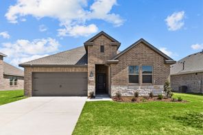 2229 Maple Ridge Drive (Passionflower II)