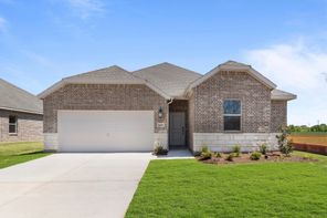 2221 Maple Ridge Drive (Passionflower II ESP)