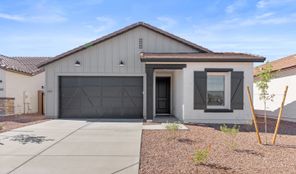 23435 W Albeniz Place (Orinoco)