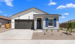 42460 W Peters Dr (Orinoco)