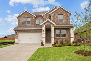 4048 Yellowstone Road (Evora II)