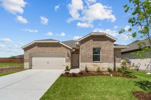 1270 Okeechobee Drive (Passionflower II)