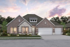 1321 Benjamin Trail (Belfast)