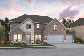 1317 Benjamin Trail (Malmo)