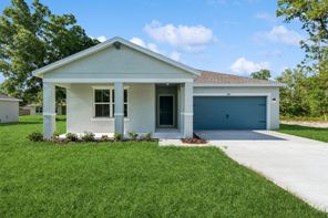 8651 Sw 138Th Street (Daffodil IV)