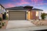 casa en Aguila at Terra Lago por K. Hovnanian® Homes