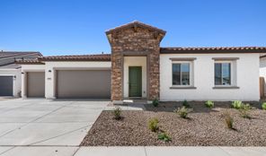 37715 W Padilla St (Flagstaff)