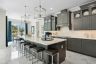 homes in Salerno Reserve - Single Family by K. Hovnanian® Homes