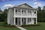 Sea Island Collective - Beaufort, SC