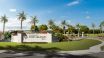 casa en K. Hovnanian's® Four Seasons at Wylder por K. Hovnanian's® Four Seasons