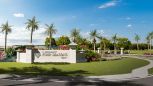 K. Hovnanian's® Four Seasons at Wylder - Port Saint Lucie, FL