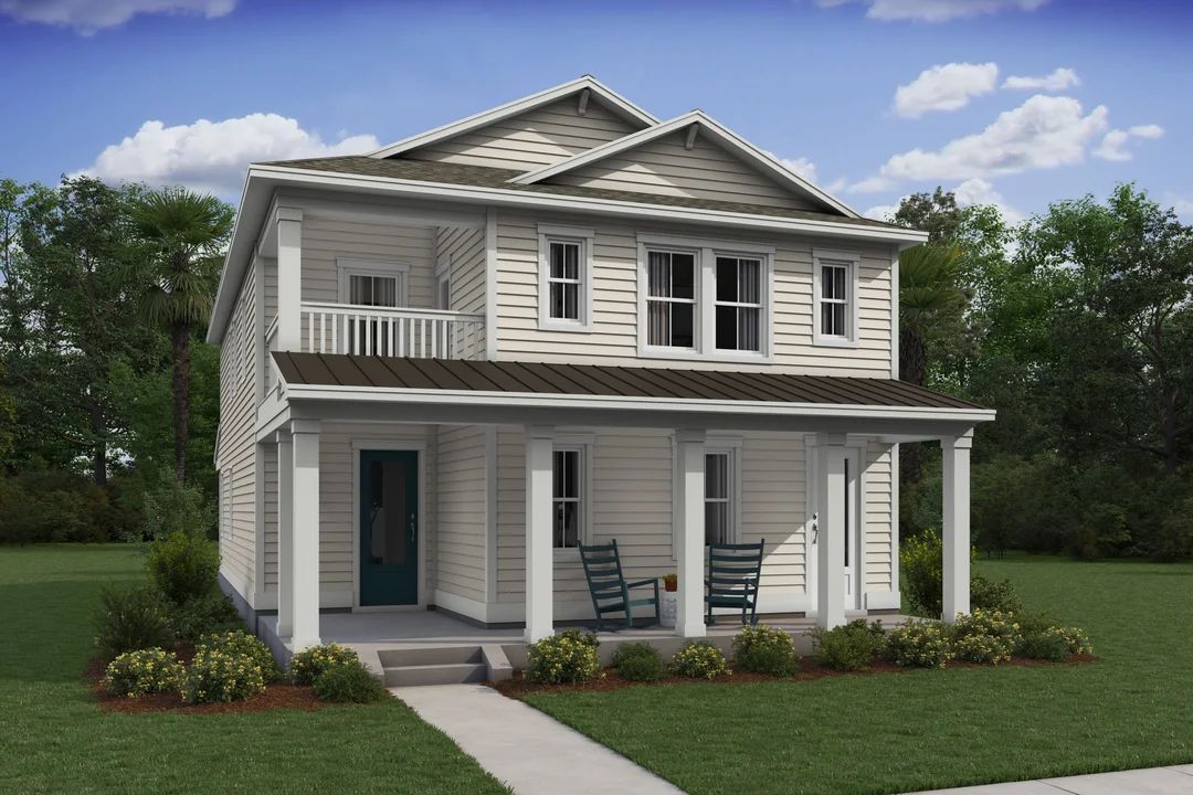 Sapelo BH