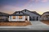 casa en Joshua Landing por K. Hovnanian® Homes