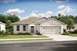 Aspire at Citrus Springs - Citrus Springs, FL
