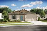 Aspire at Citrus Springs - Dunnellon, FL