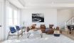 casa en Heath Golf & Yacht Villas por K. Hovnanian® Homes