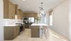casa en Heath Golf & Yacht Villas por K. Hovnanian® Homes