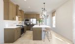 Heath Golf & Yacht Villas - Heath, TX