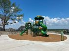 Monterra - Rockwall, TX