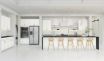 casa en Eden Preserve por K. Hovnanian® Homes