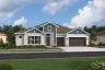 casa en Eden Preserve por K. Hovnanian® Homes