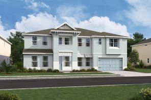 1426 Violet Oak Ct (Sacramento ESP)