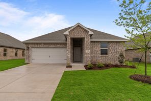 2225 Maple Ridge Drive (Goldenrod II)