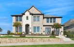 Heath Golf & Yacht Estates - Heath, TX