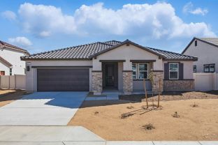Barcelona - Joshua Landing: Palmdale, California - K. Hovnanian® Homes