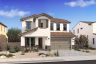 casa en Viviendo por K. Hovnanian® Homes