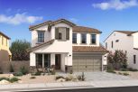 Viviendo - Chandler, AZ