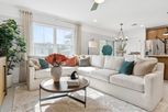 Aspire at Treasure Coast - Palm Bay, FL