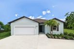 Aspire at Port St. Lucie - Port Saint Lucie, FL