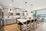 Aspire at New Hampstead - Bloomingdale, GA