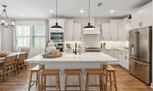 Stono Village - Hollywood, SC