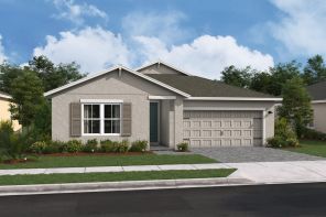 3013 Halter Way (Passionflower II)
