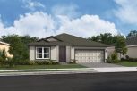 Aspire at Canter Creek - Davenport, FL