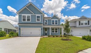 1040 Boyington Drive (Knoxville)