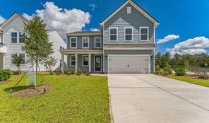 102 Sweetwood Circle (Knoxville)